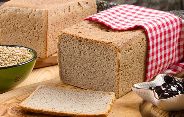 Quali sono i vantaggi del grano saraceno? Per quali malattie è buono?