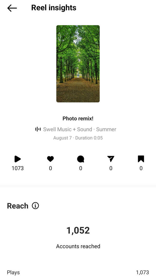 come-usare-instagram-photo-remix-feature-manage-review-analytics-view-reel-insights-step-13
