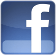 Facebook è il sito di Grooviest e termine di ricerca nel 2010