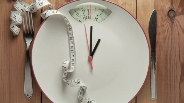 Come fare la dieta Aristo, che indebolisce 6 chili in 10 giorni?
