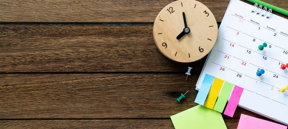 Come impostare le riunioni in modo che inizino tardi o finiscano presto nel calendario di Outlook