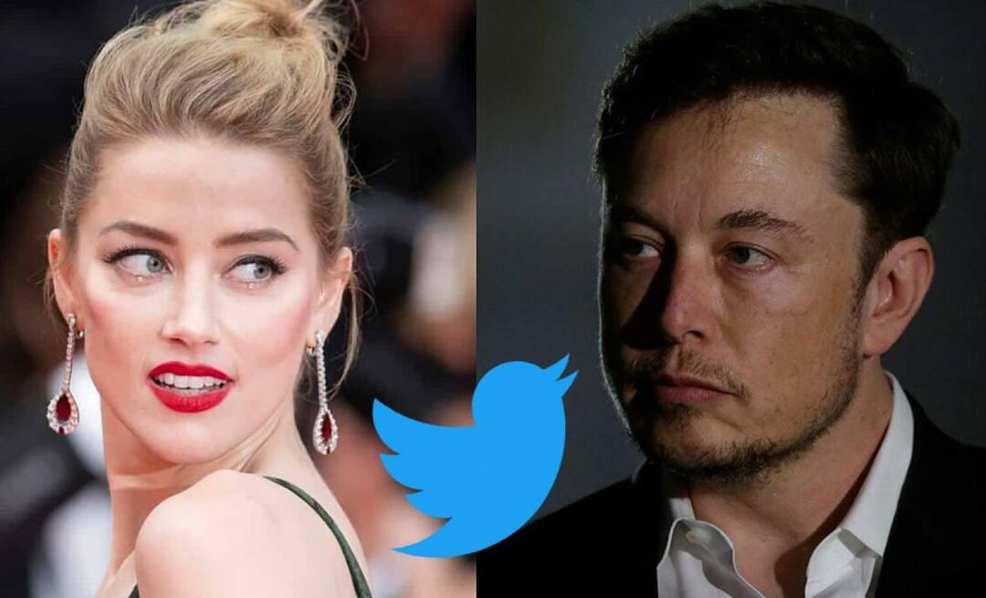 Elon Musk si è vendicato male! Ha sospeso il suo account...