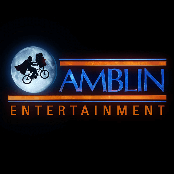 Zach ha un'opzione film con Amblin Entertainment.