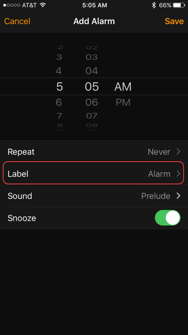 iphone-allarme-label-4
