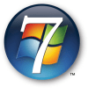 Windows 7 Apri con personalizzazione elenco