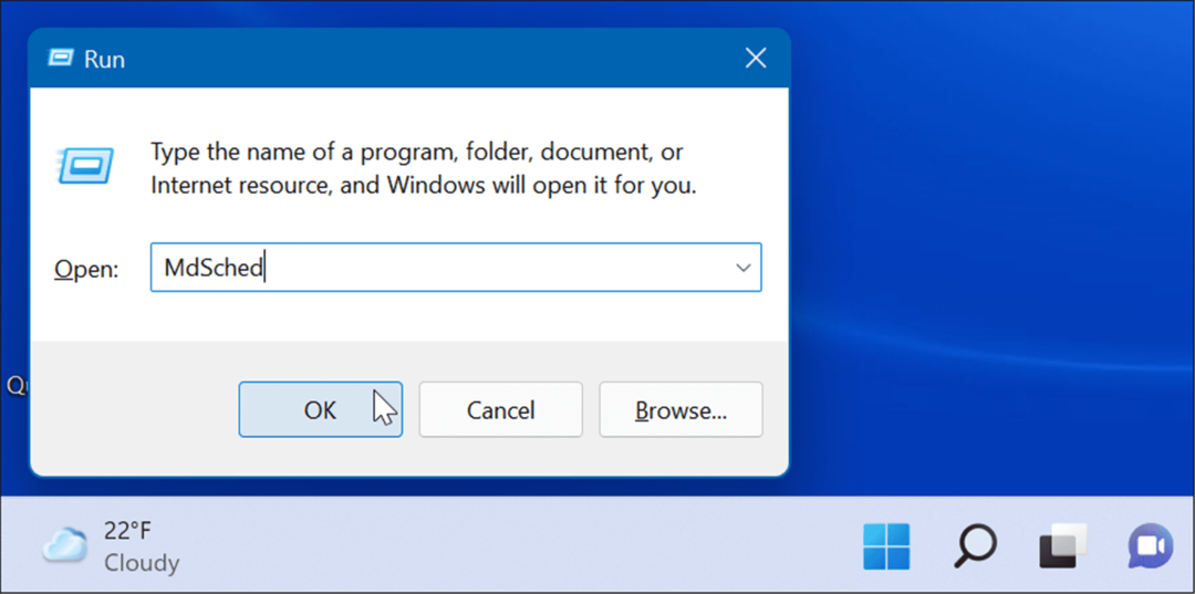 Eccezione Kmode non gestita su Windows 11
