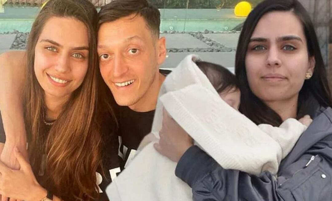Amine Gülşe si è divertita a fare shopping con le sue figlie Eda ed Ela!
