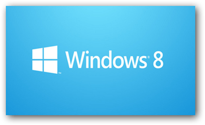 Windows 8 ufficialmente in arrivo a ottobre