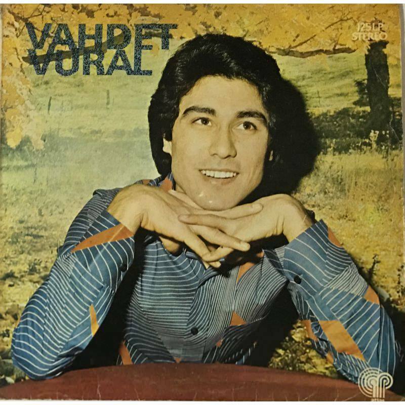 Chi è Vahdet Vural, che ha partecipato all'Ibo Show, e quanti anni ha? Come è diventato famoso Vahdet Vural?