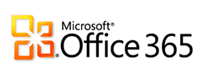 Microsoft avvia Office 365
