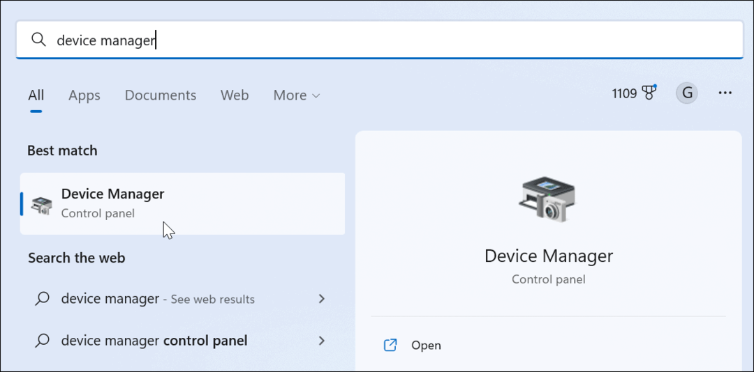 Come installare manualmente i driver di dispositivo su Windows 11 e 10