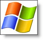 Icona di Windows Server 2008:: groovyPost.com