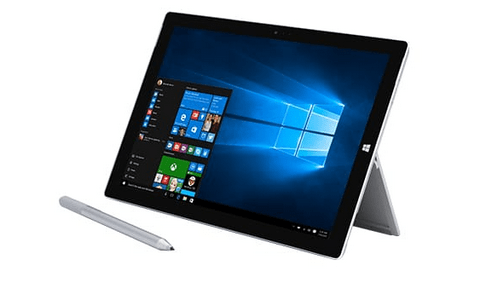 Microsoft potrebbe lanciare Surface Desktop Hardware a ottobre