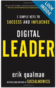 leader digitale