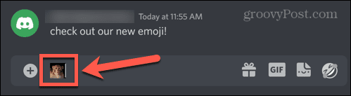 discordia emoji personalizzata