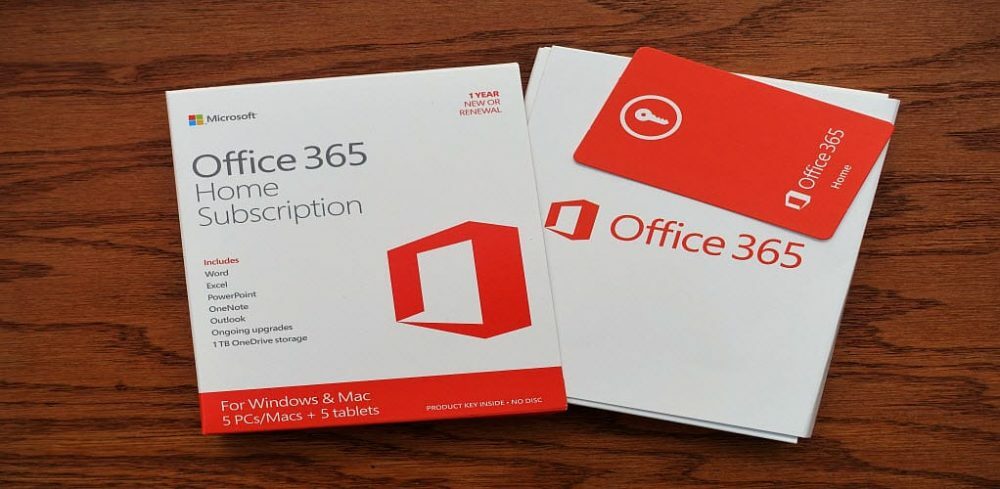 Microsoft aggiunge le funzionalità Premium di Outlook.com per gli abbonati a Office 365