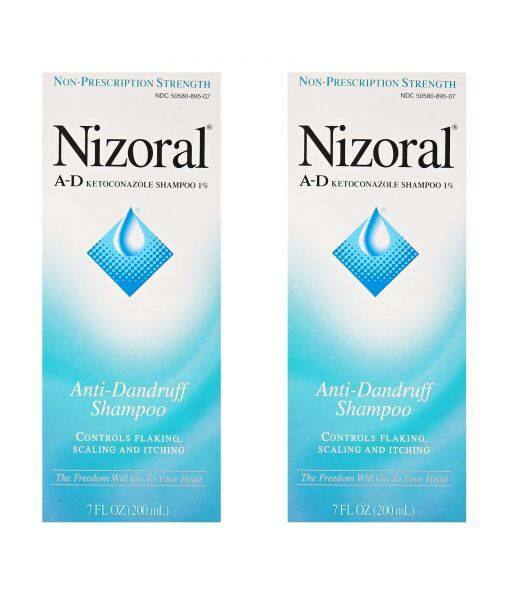 Cosa fa lo shampoo Nizoral? Come usare lo shampoo Nizoral? Prezzo shampoo Nizoral