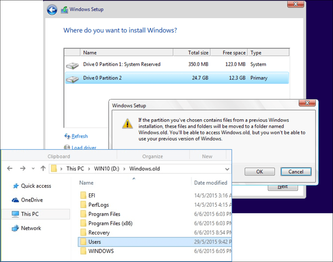 Windows 10 non si avvia? Risolvilo con Startup Repair e BootRec Command