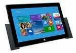 Guarda lo streaming live di Microsoft sul lancio di nuovi dispositivi Surface