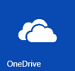 Archiviazione OneDrive