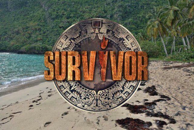 La prima promozione di Survivor 2023 è arrivata! Acun Ilıcalı non ha infranto la tradizione...