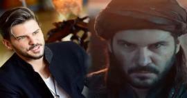 Il primo trailer della serie Edict di Barbaros Hayreddin Sultan è in onda! Qual è l'argomento?
