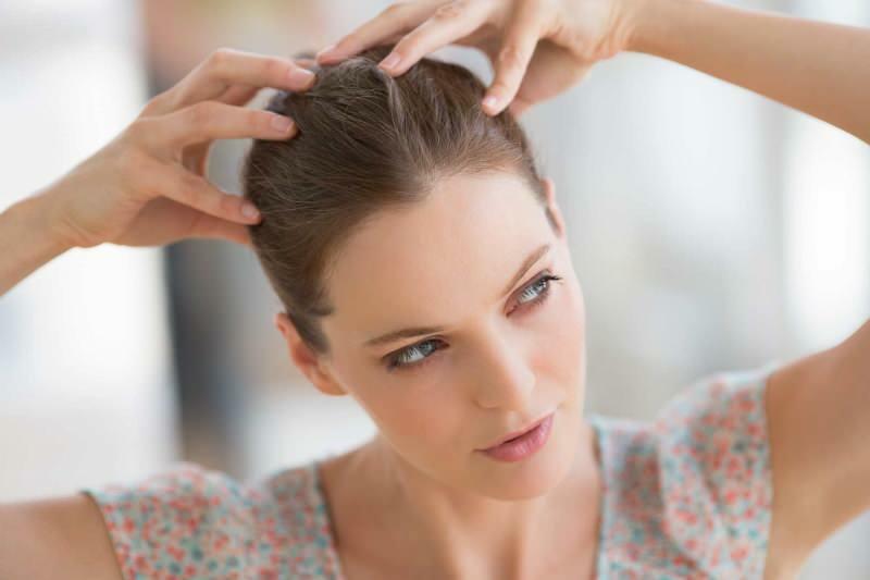 Cos'è il massaggio dei capelli ea cosa serve il massaggio dei capelli? Suggerimenti per massaggiare i capelli