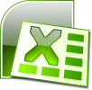 Dati Excel 2010 validi