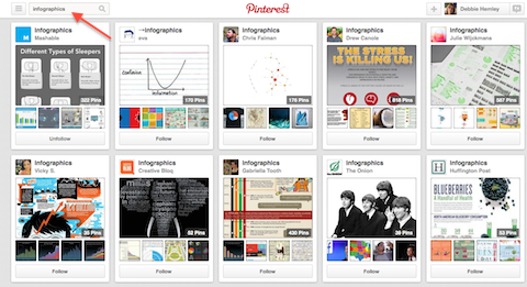 pinterest-infografica