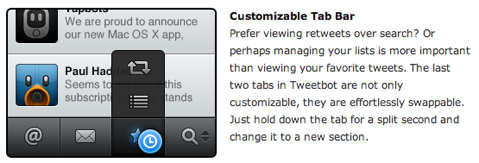 tweetbot