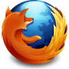 Groovy Firefox Articoli, tutorial, istruzioni, domande, risposte e suggerimenti