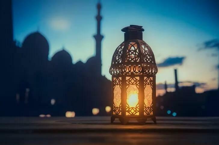 Qual è il posto e l'importanza del mese di Ramadan?