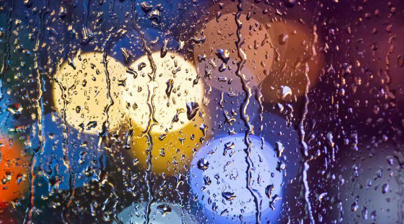 Qual è la preghiera del Profeta per la pioggia? Preghiera da leggere quando c'è grandine e forti piogge