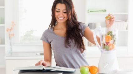 7 ricette facili da aggiungere alla tua lista di dieta