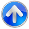 Groovy Windows 7 Tutorial, Guida, istruzioni, soluzioni, correzioni, modifiche, trucchi, suggerimenti e articoli