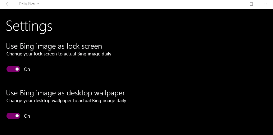 set-Bing-immagini-wallpaper-lock-screen