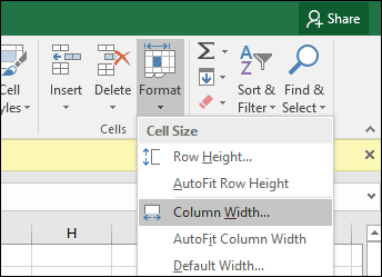 Suggerimenti per MS Excel resize-colonne-2
