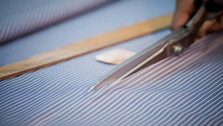 Come fare un bendaggio per capelli? Pratici modelli di bandana per capelli e fabbricazione a casa