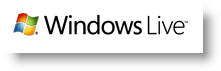 Logo di Windows Live:: groovyPost.com