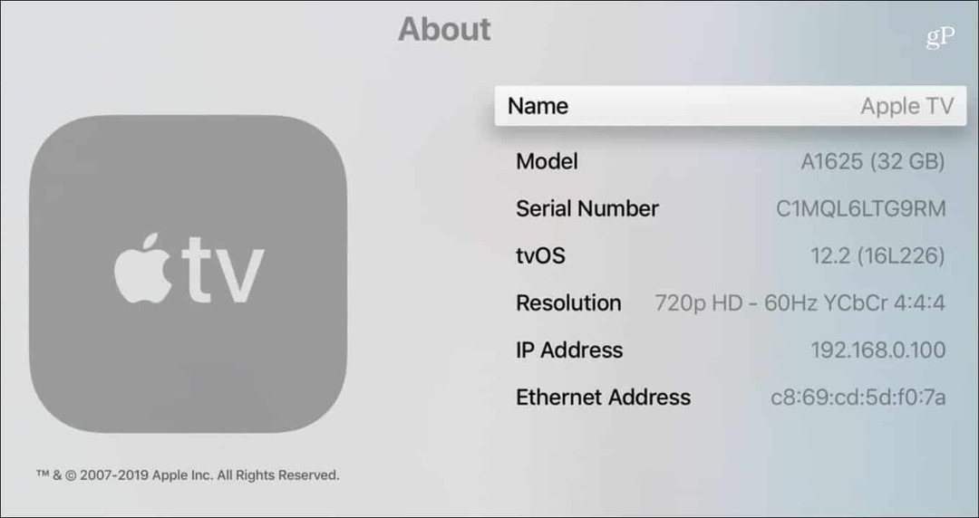 Come usare Siri sul tuo iPhone per riprodurre video su Apple TV