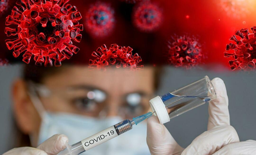 Rientra nel diritto delle persone non vaccinarsi contro le malattie epidemiche? Annunciata la Presidenza degli Affari Religiosi
