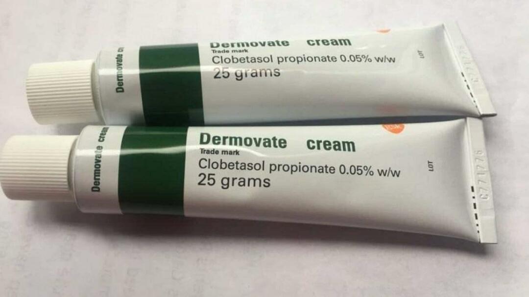 Le creme per la cura dell'eczema più efficaci e migliori in farmacia 2023