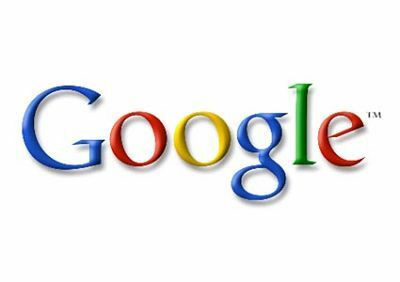 Google introduce una varietà di funzioni di ricerca