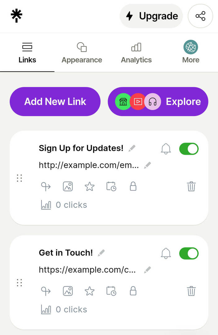 come-aggiungere-un-e-mail-opt-in-form-link-nel-tuo-strumento-biologico-di-instagram-di-terze-parti-creare-una-pagina-di-destinazione-mobile-friendly-linktree-example-5