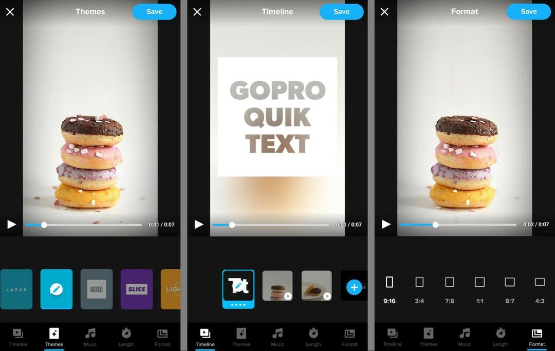 app-di-editing-video-contenuti-in-forma-breve-app-mobile-gopro-quik-testo-cambia-proporzioni-di-aspetto-facile-14