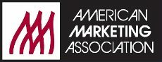associazione di marketing americana