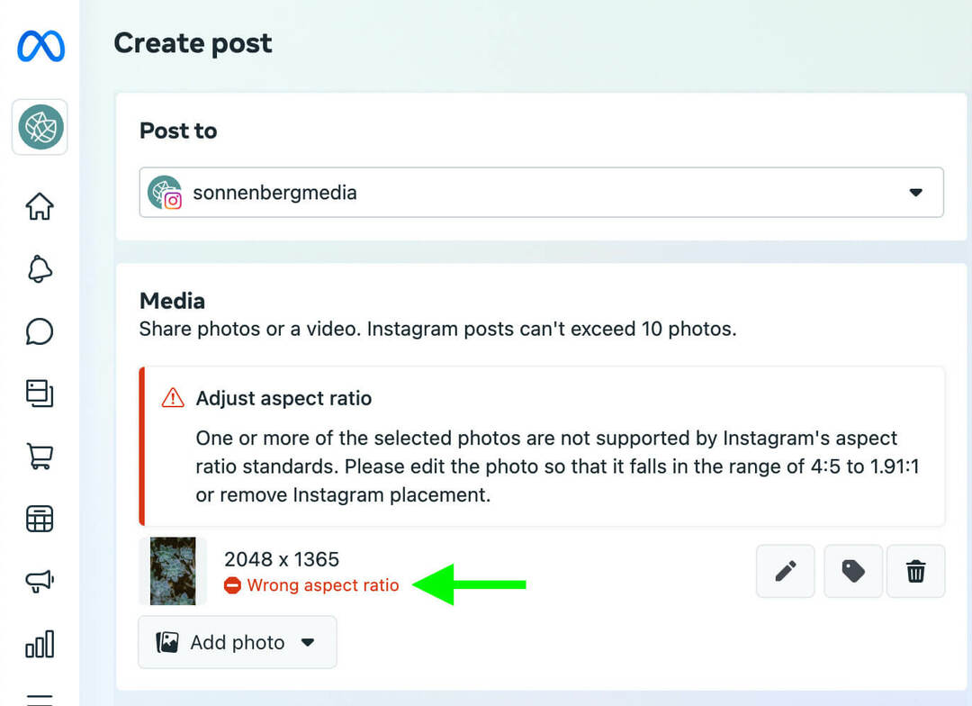come-ottimizzare-i-social-media-images-sizes-instagram-aspect-ratios-example-4