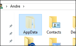 icona desktop 3