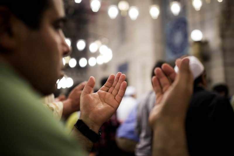 Preghiera tra azan e kamet! Qual è la preghiera occasione? Preghiera da leggere dopo la lettura di Adhan