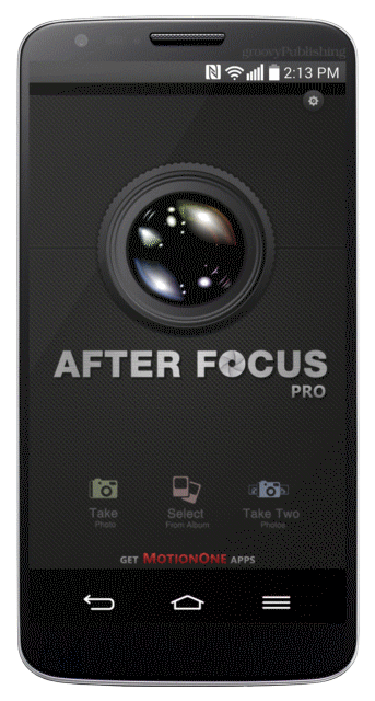 afterfocus after focus android pro app bokeh fotografia androidography quality sfocatura foto creative android photography